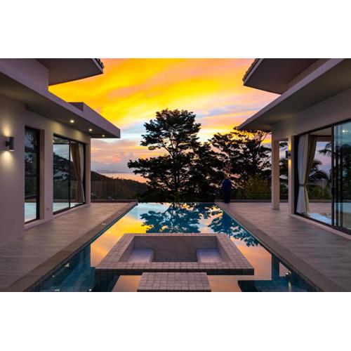 KW Villa Group by Xseed Property Management