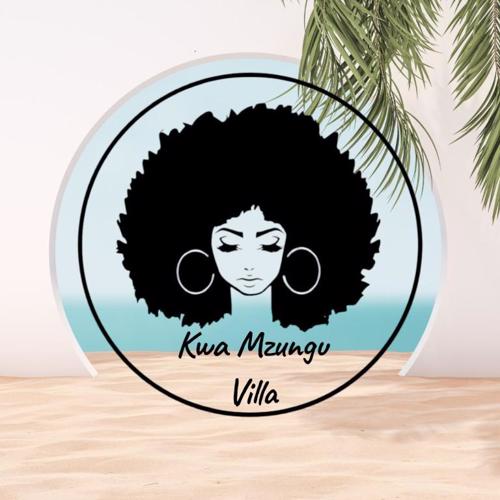 Kwa Mzungu Villa