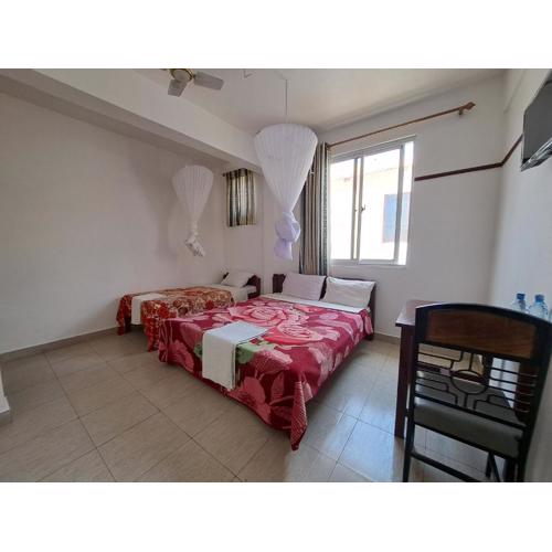 Kwale Golden Guest House