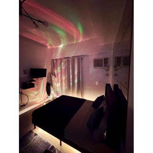 KwartoUno - Vinia Residences