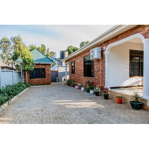 Kwetu Maili6Homes 02