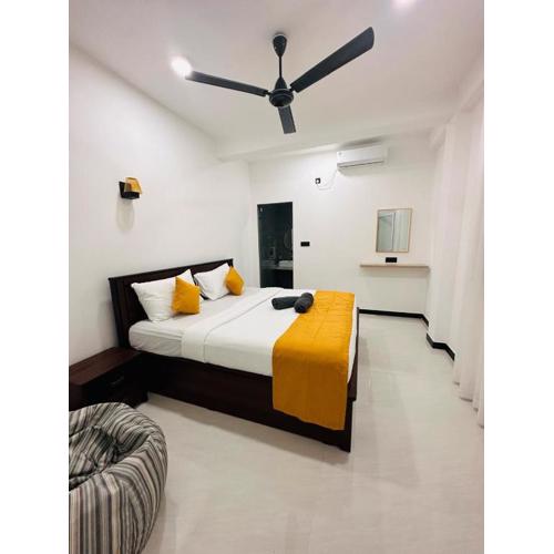 Kyali Homestay Tangalle