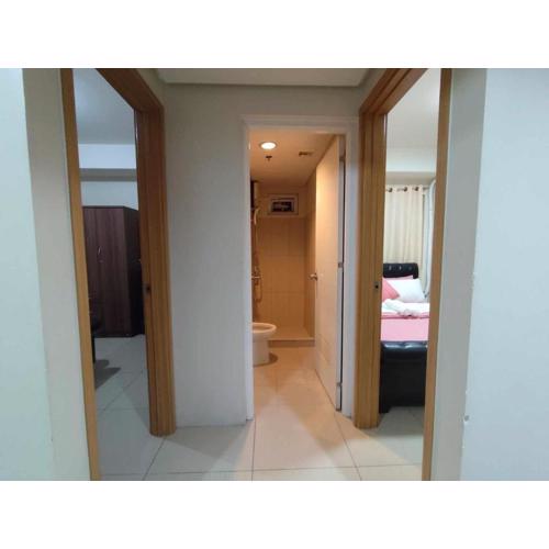 Kys 2 staycation near NAIA Pasay city