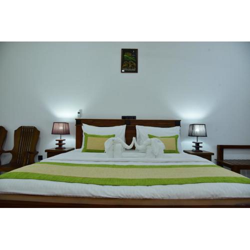 L S Lanka Boutique Hotel