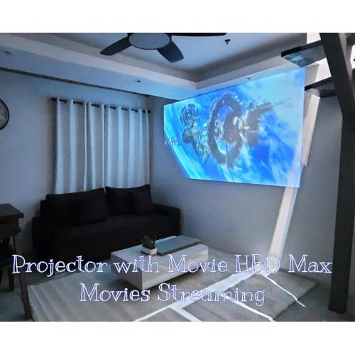 L1 Twin Bed Staycation in Bonifacio Global City 9