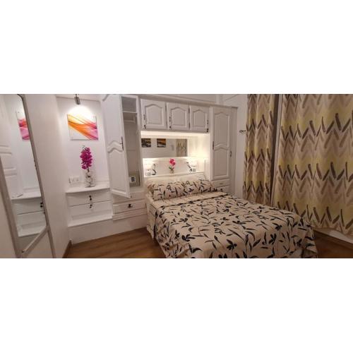 LA APARTMENT ONE Pereybere