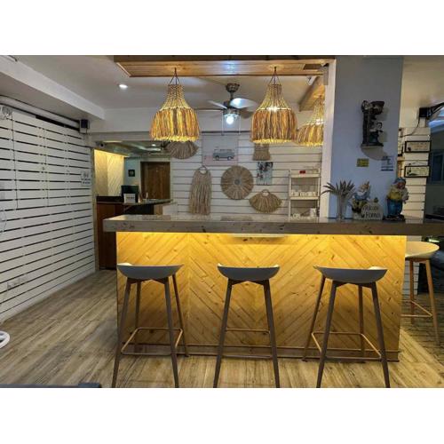 La Bella Casa Boracay Hotel