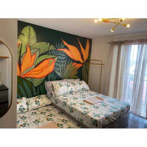 La Bella Suite Tuscania Towers