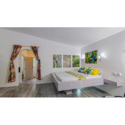 La Casa Alemanya
