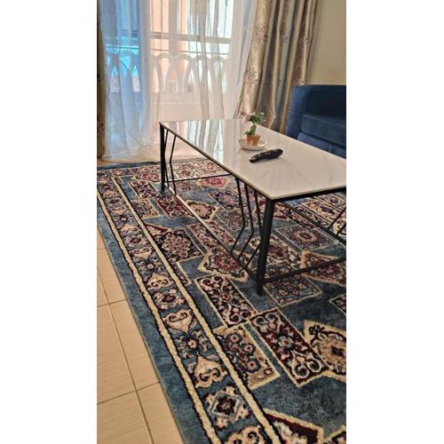 La casa Comfort Mtwapa