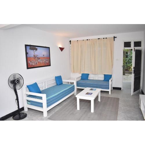 La Casa Di Nico Studio Lillies Hse 5