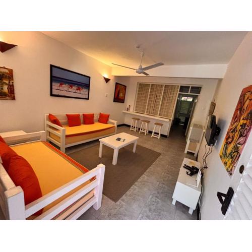 La Casa Di Nico Studio Orchid Hse 4