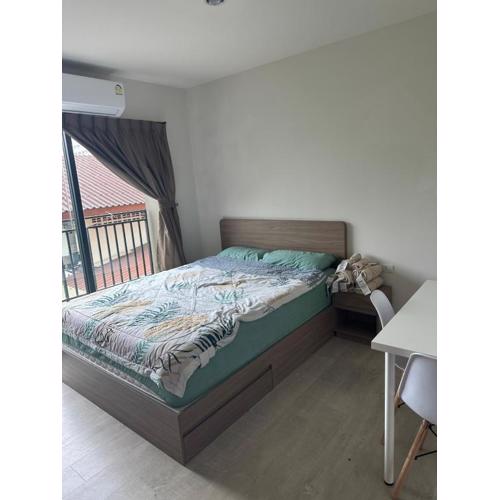 La Casita HuaHin 3