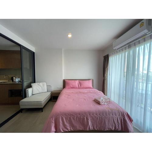 la casita ลากาซิต้า