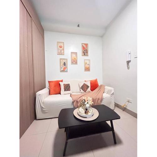 La Chicka Staycation -1292