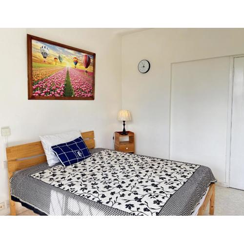 La Clairière Tropicale 12 min de Belle Mare Plage