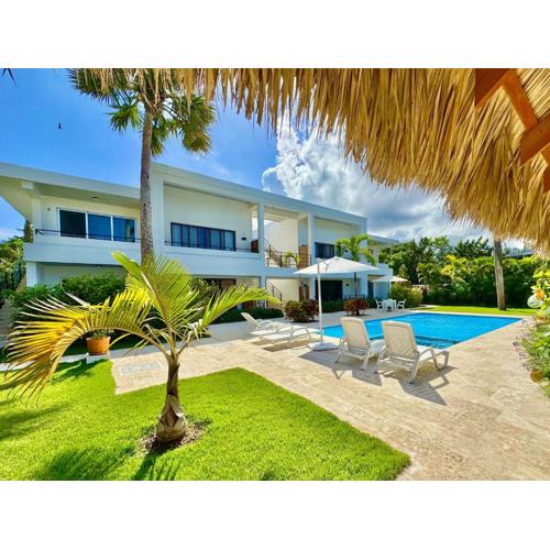 La Curadiña - Encuentro Surf Resort