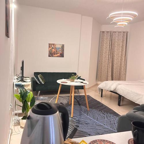 La Dolce CASA Suite, AJMAN