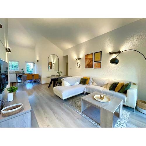 La Dolce Vita - Résidence Les Orchidées