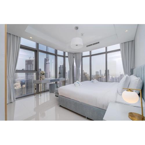 La Dolce Vita Residence by Suiteable Interiors