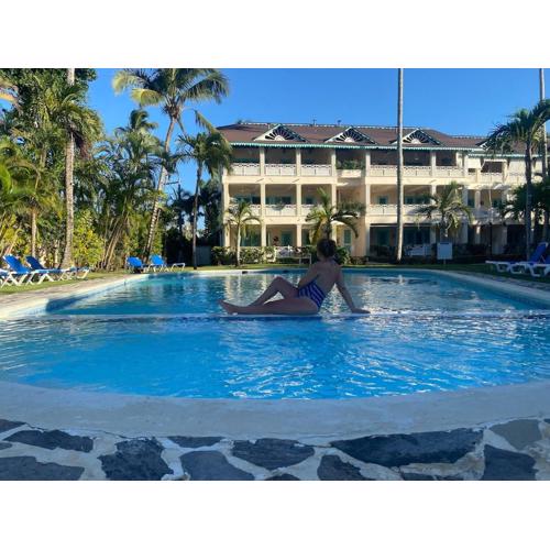 La Dolce Vita Residential, Apt 6