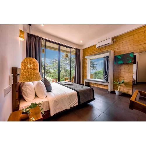 La Dolce Vita Weligama