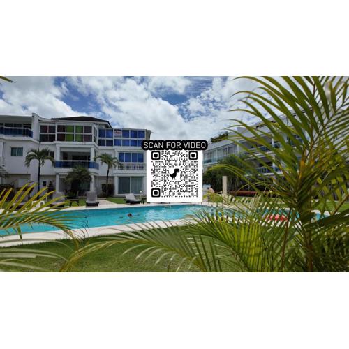 La Fenice Beachfront Apartment