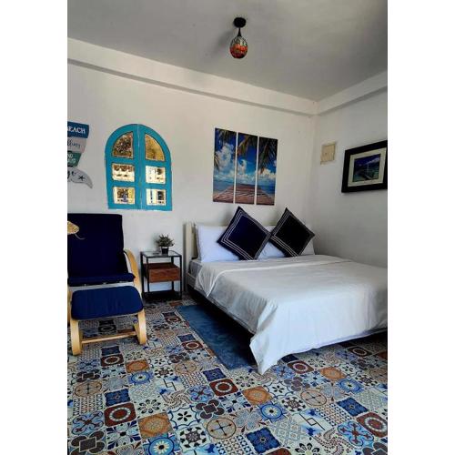 La Grande Shores Beach Resort