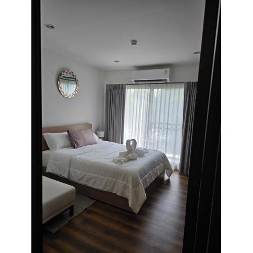 La Habana Huahin by J2A