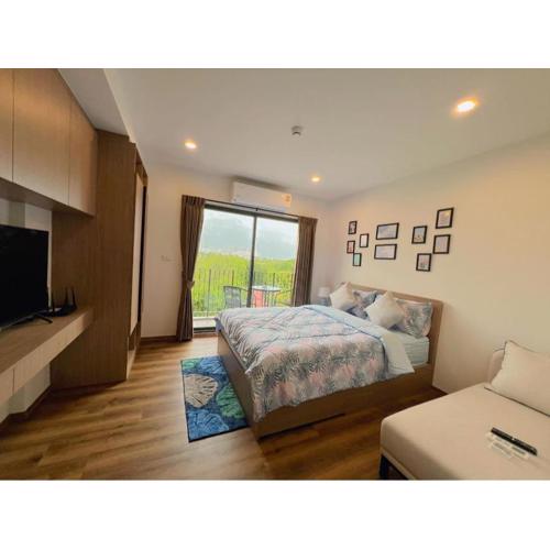 La Habana Huahin by Ying