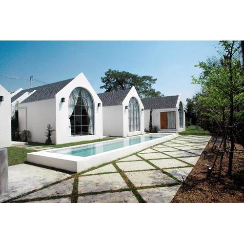 La Kana Boutique Villa