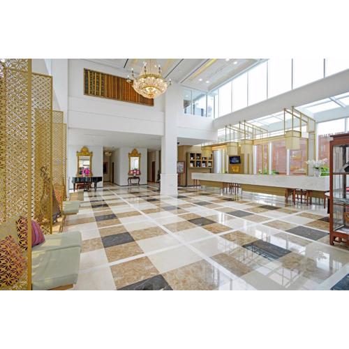 La Lisa Hotel Surabaya