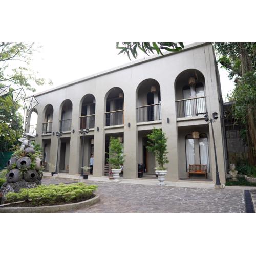 La Luma Sorsogon