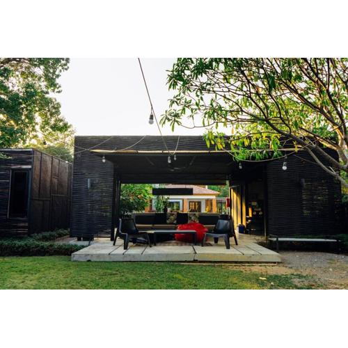 La Lune ลาลูน