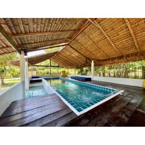 La Maison - Chiangmai