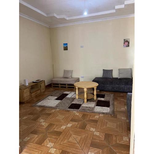 'La Maison' 2 bedroom house in Arusha