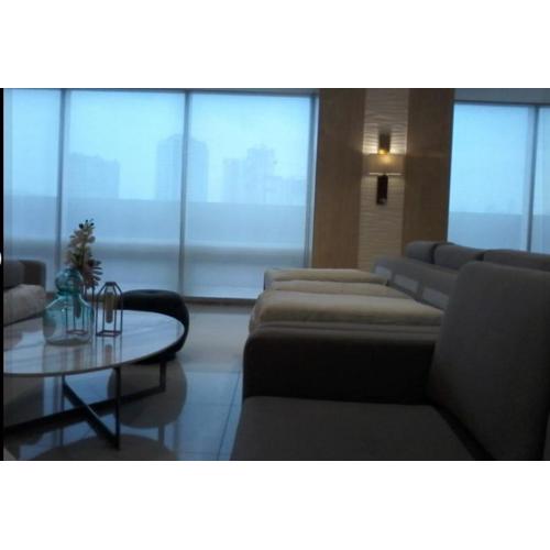 La Maison Breeze Residence