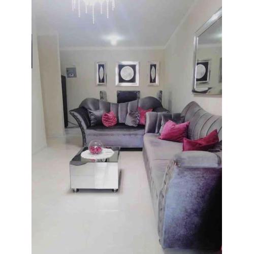 La maravilla y comodidad al máximo