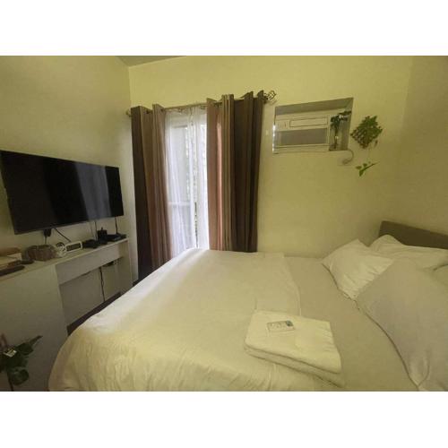 La Mari at Prisma Residences