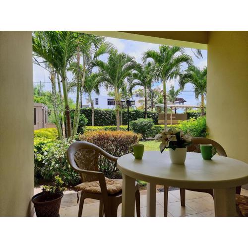 La Marquise Résidences