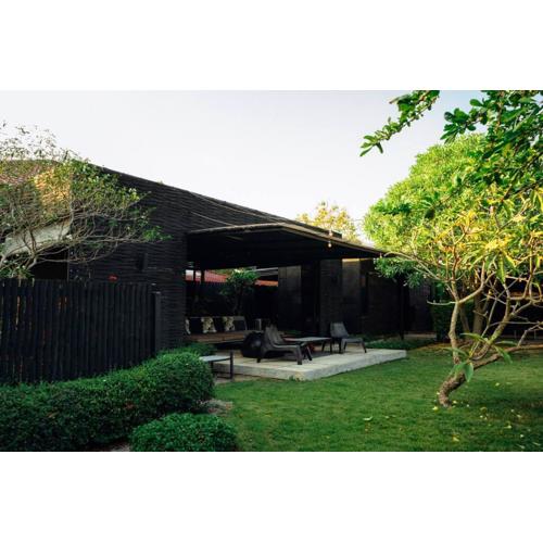 La Mer ลาแมร์