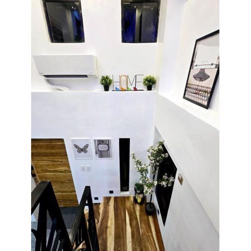 La Mia Casa Del Mare