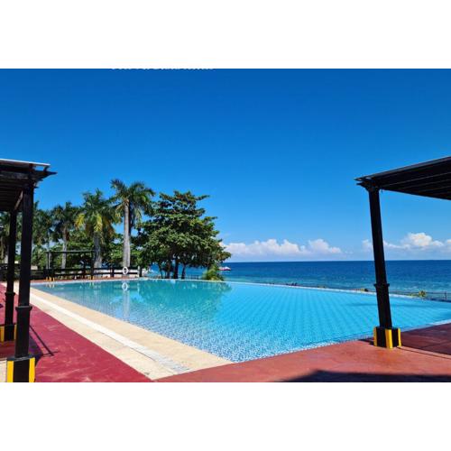 La Mirada Residences