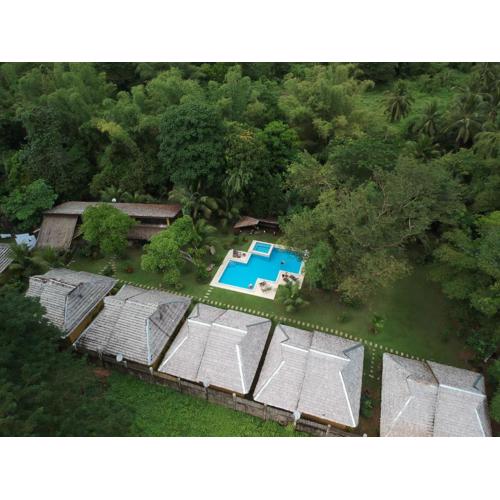 La Natura Resort