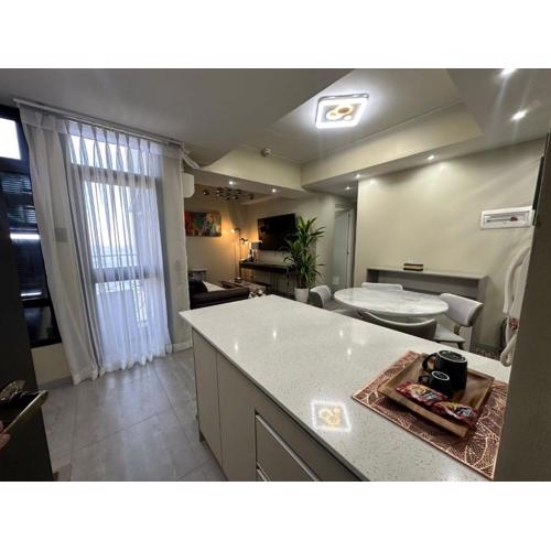 La nobleza terrazas 2 bedroom condominium