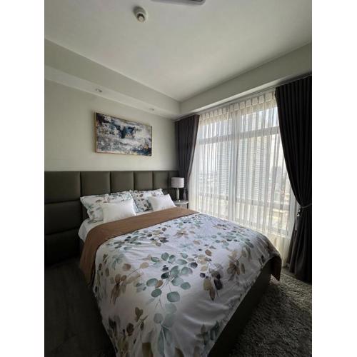 La nobleza terrazas condominium