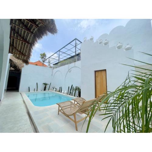 La PAYANA House Penida