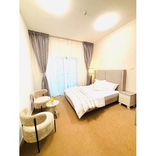 La Pearl Vacation Home