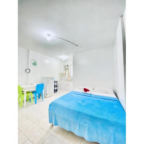 La Pearla Place Boracay Dmall