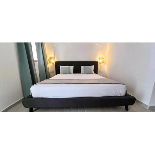 La Piazzetta Suites Punta Cana Beach - Los Corales Village